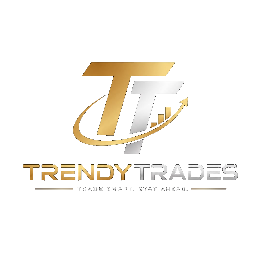 TrendyTrades